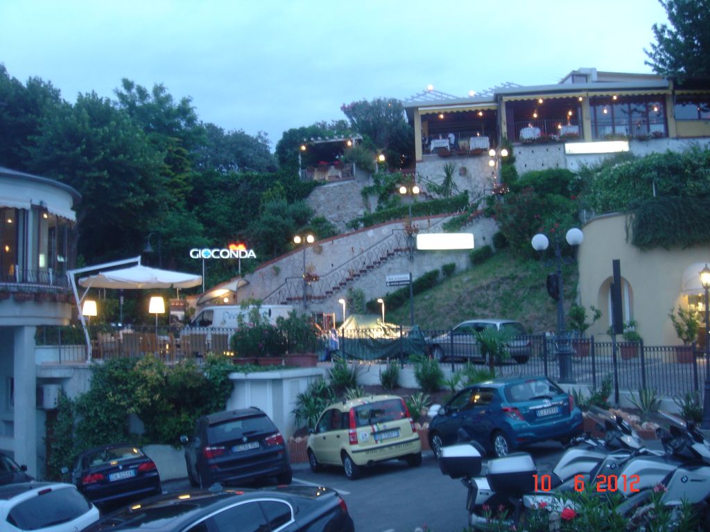 Gabicce Mare 2012 297